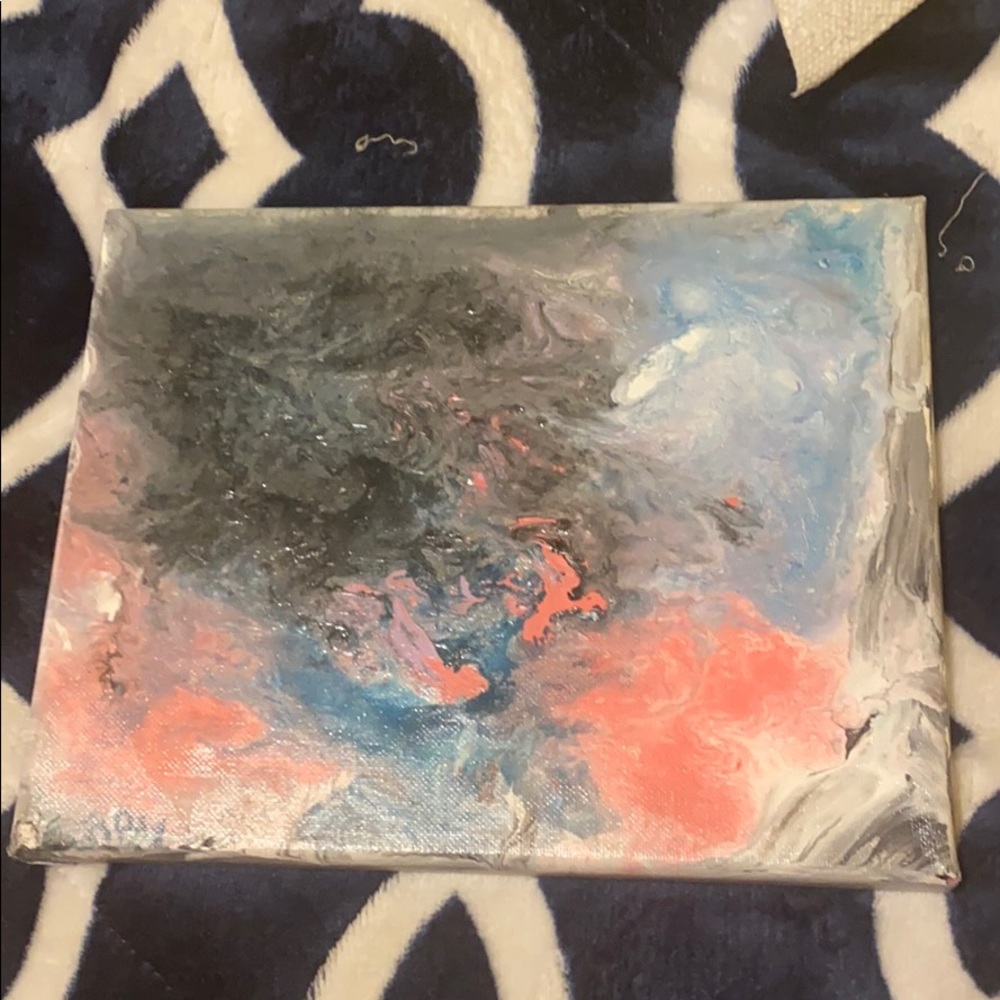 art
